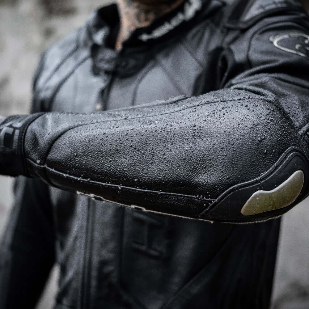 Impregnace ve spreji S100 Impregantion Spray 300 ml - Obrázek 4