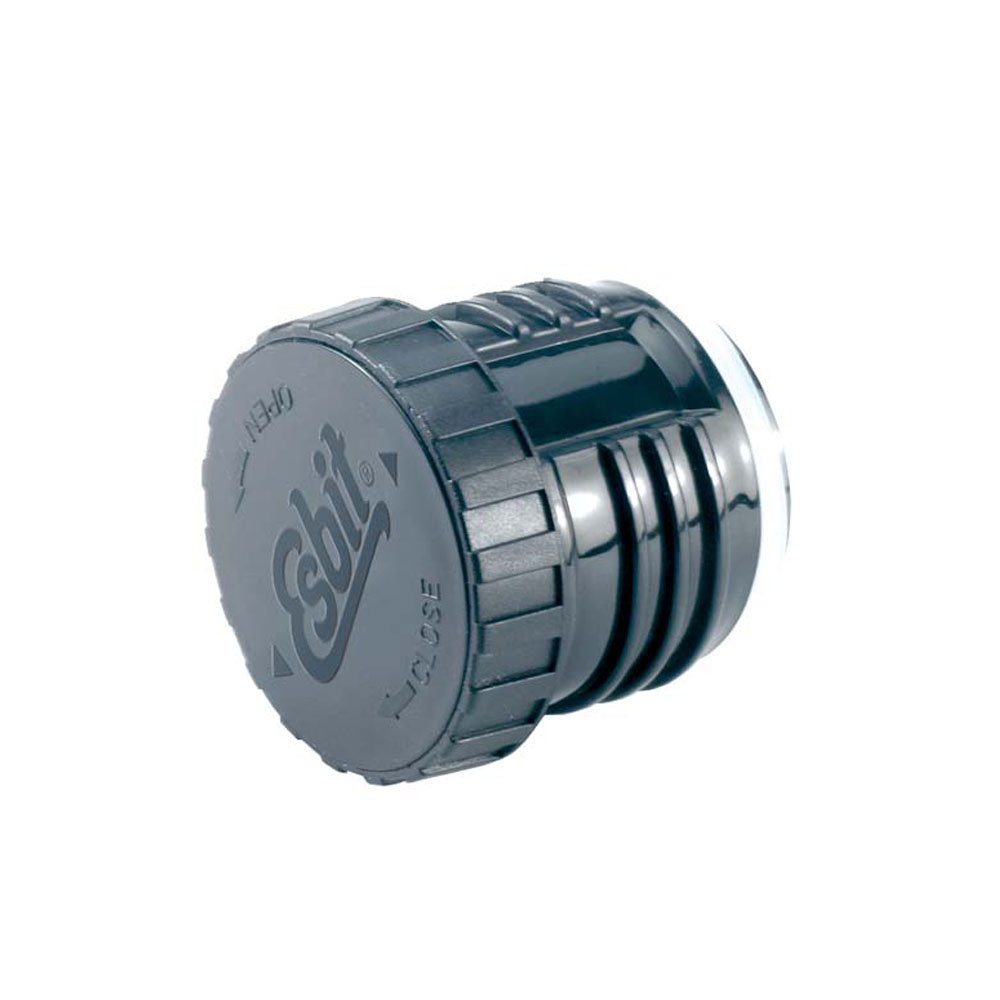 Termoska Esbit VF750ML - 0,75 litru - Obrázek 3