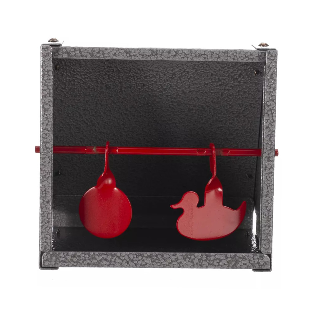 Lapač broků Venox 2v1 - Obrázek 3