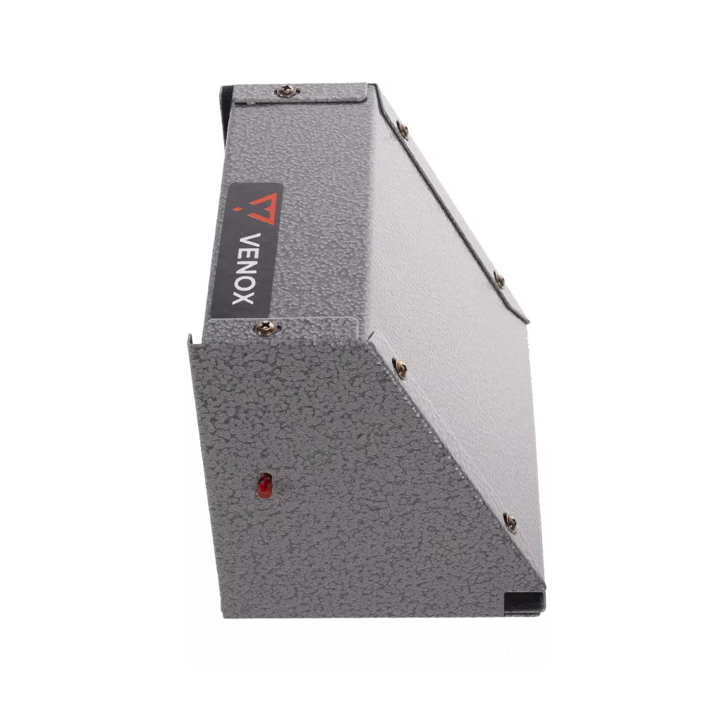 Lapač broků Venox 2v1 - Obrázek 5