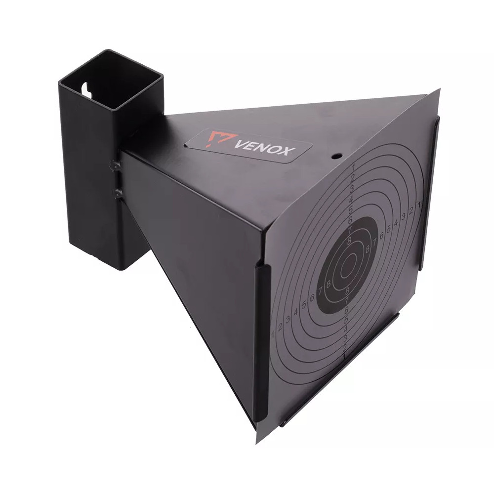 Lapač broků Venox Pyramid - Obrázek 3