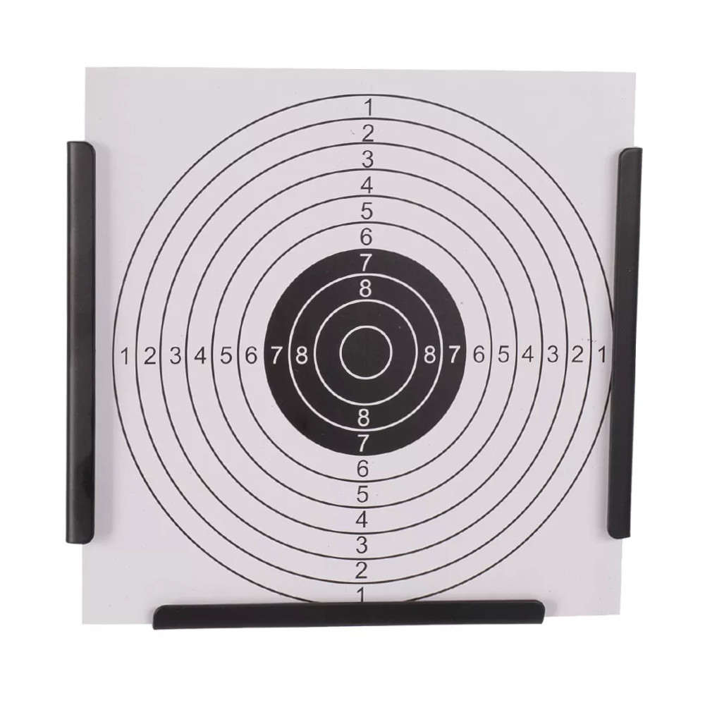 Lapač broků Venox Pyramid - Obrázek 4