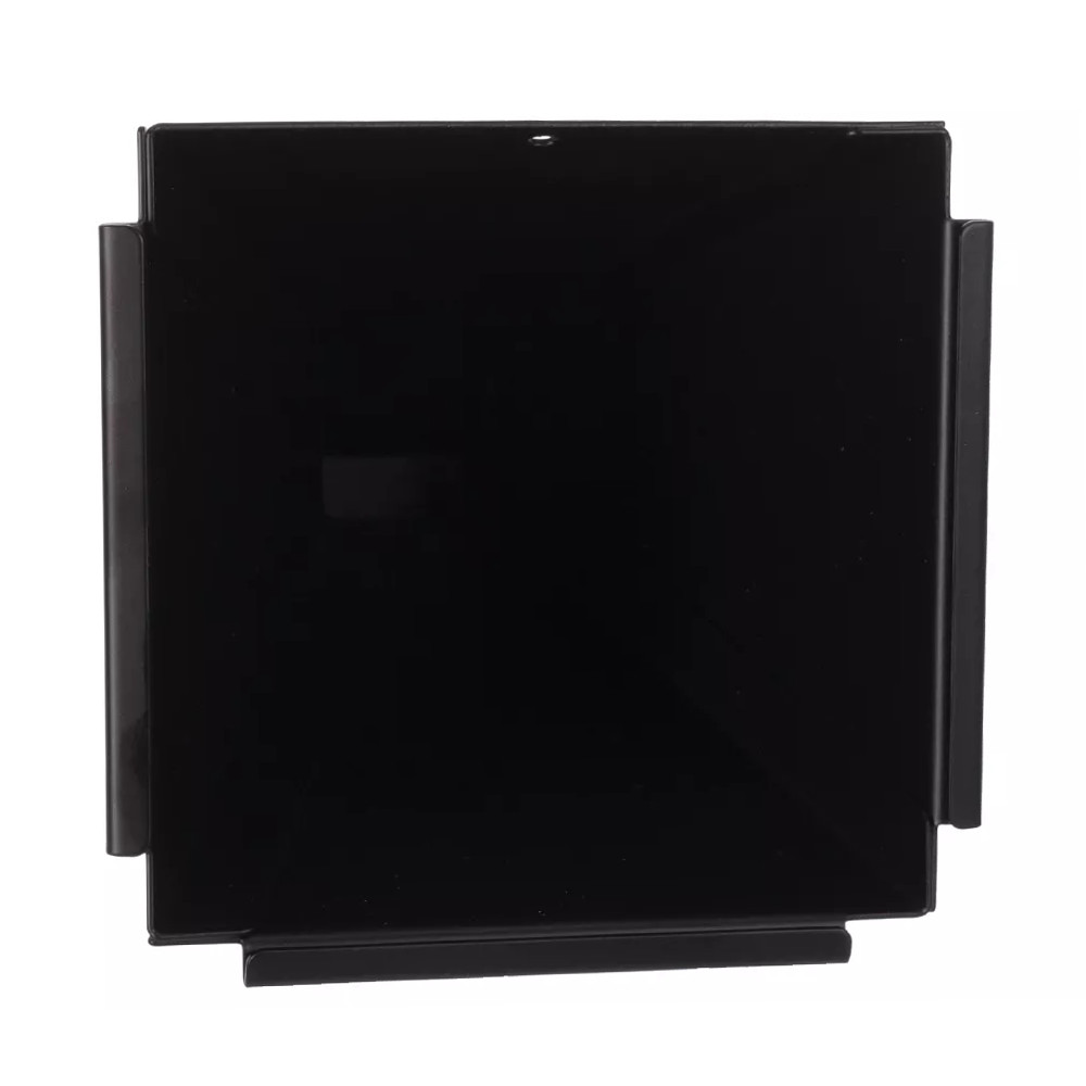 Lapač broků Venox Pyramid - Obrázek 5