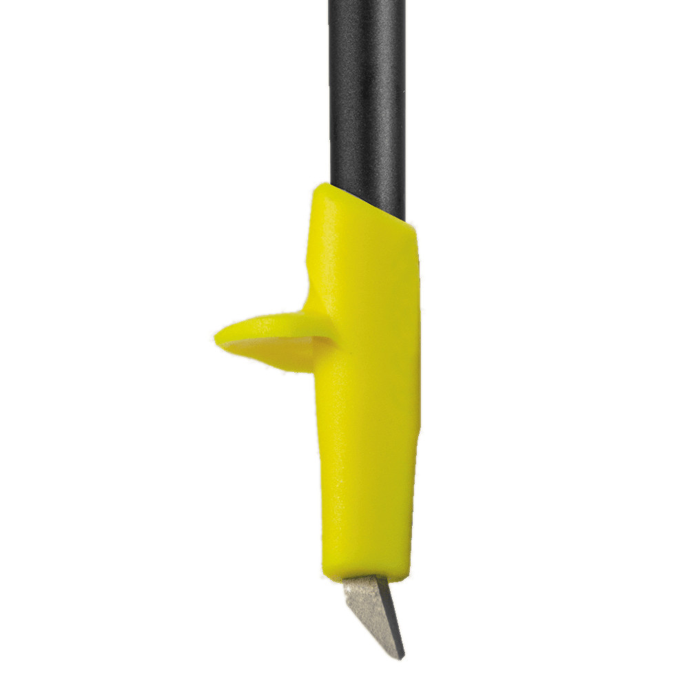 Trail running hole LEKI Vertical K 023 135 cm - Obrázek 4