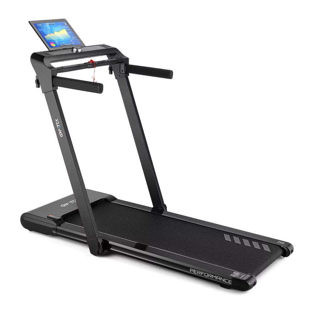 Levně Běžecký pás Gymtek XT700