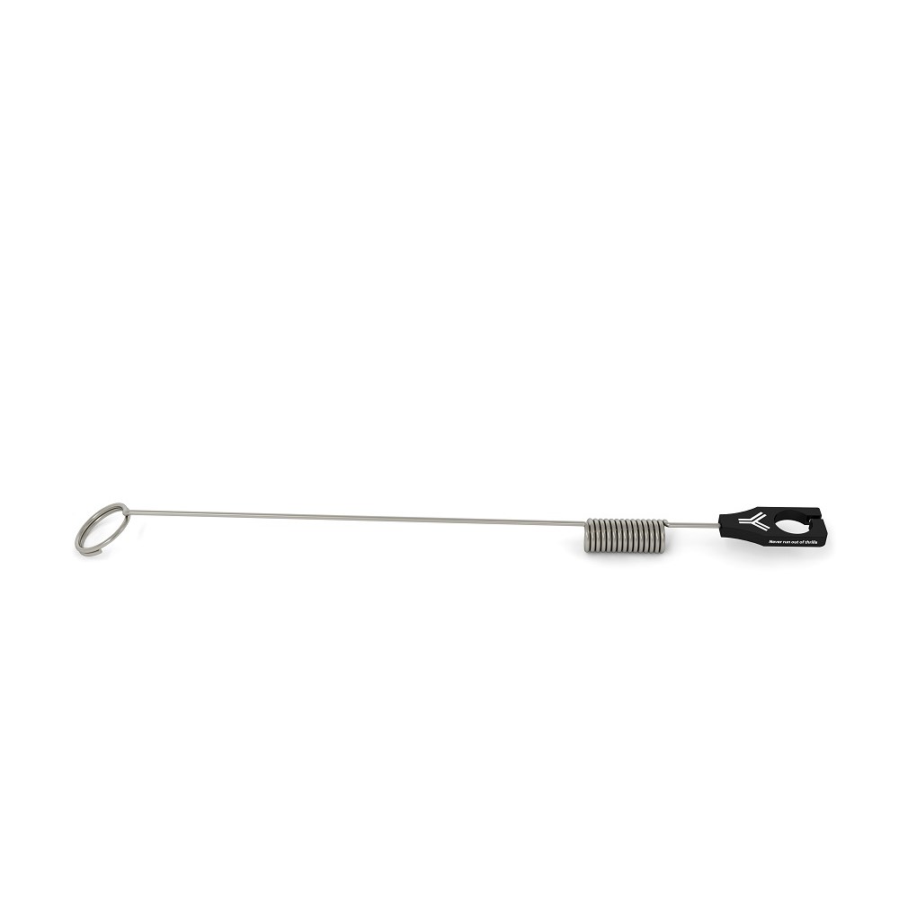 Mushing Set Yedoo 28,6 Mm
