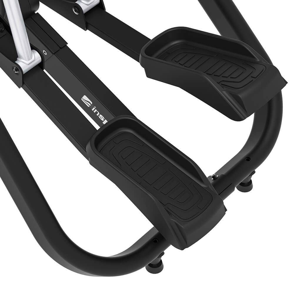 Eliptický trenažer inSPORTline ZenStride 1000 (obrázek 11)