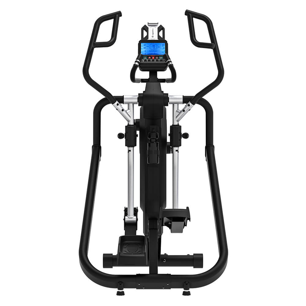 Eliptický trenažer inSPORTline ZenStride 1000 (obrázek 4)