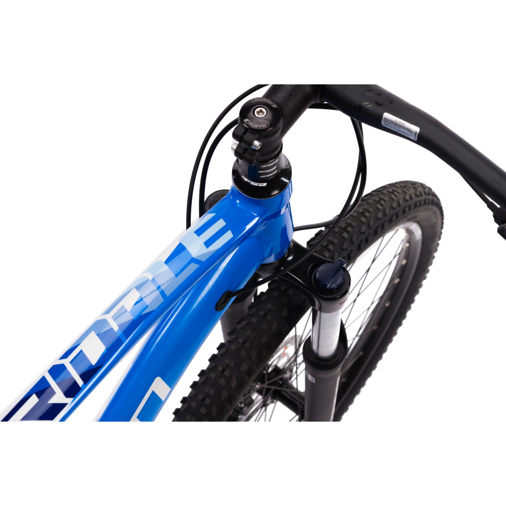 Horské kolo Devron Riddle H1.7 27,5" 221RM 18" (174-186 cm) Blue (obrázek 7)