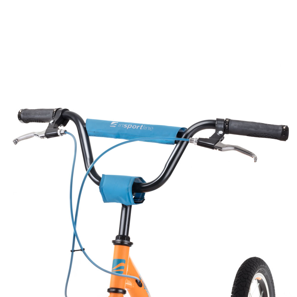 Skládací koloběžka inSPORTline Rundeer II 16/12" - Obrázek 3