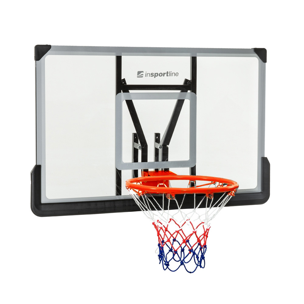Basketbalový koš inSPORTline Senoda II