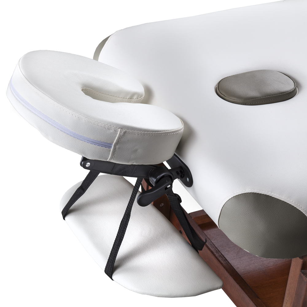 Stacionární lehátko inSPORTline Stacy 190x72x58-77 cm (obrázek 8)