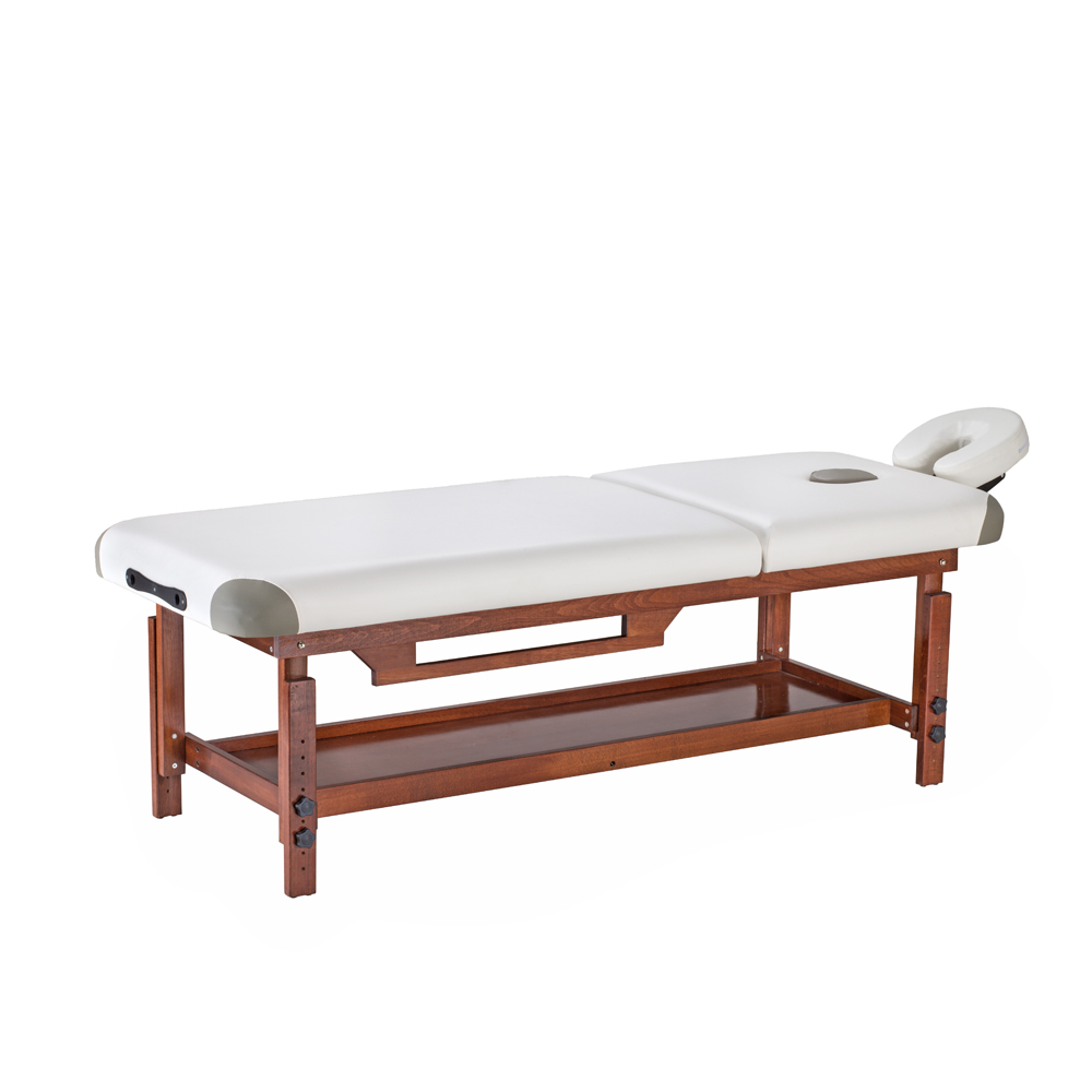 Stacionární lehátko inSPORTline Stacy 190x72x58-77 cm (obrázek 3)