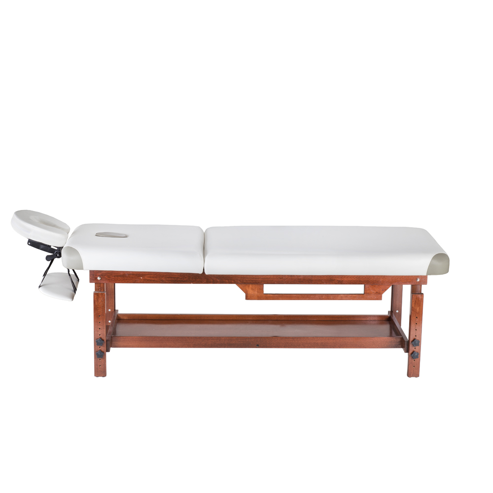 Stacionární lehátko inSPORTline Stacy 190x72x58-77 cm (obrázek 4)