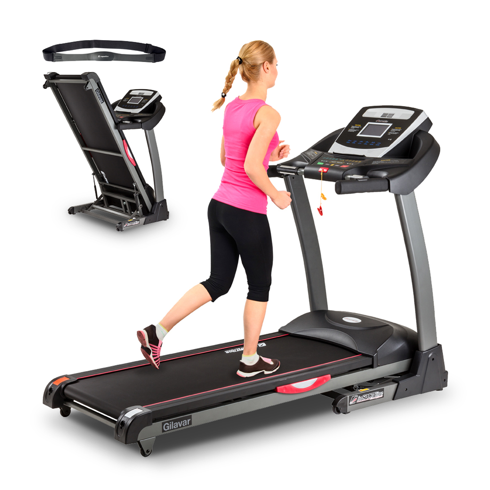 Складная беговая дорожка. Беговая дорожка тредмил. Treadmill Беговая. Современная Беговая дорожка.