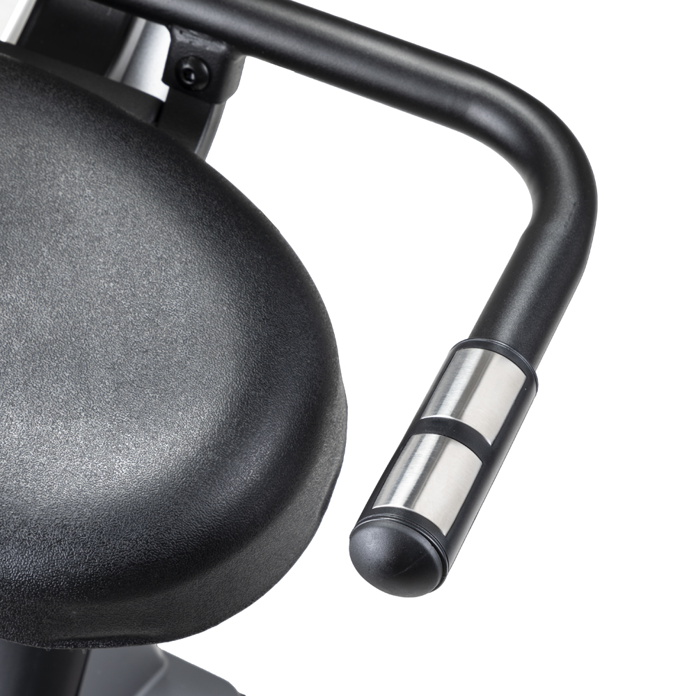 Recumbent inSPORTline Omahan RMB - Obrázek 7