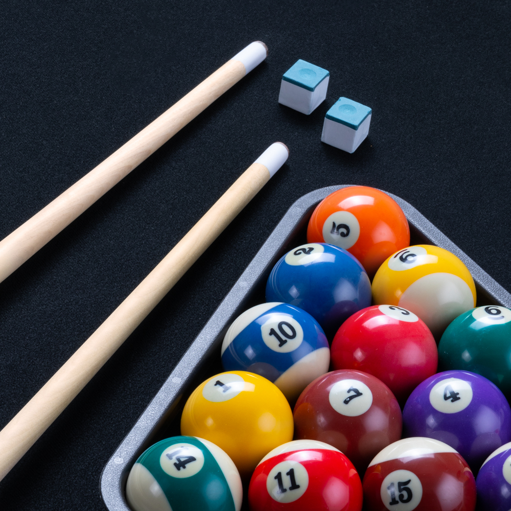 Trojúhelník inSPORTline Triatan - Obrázek 4