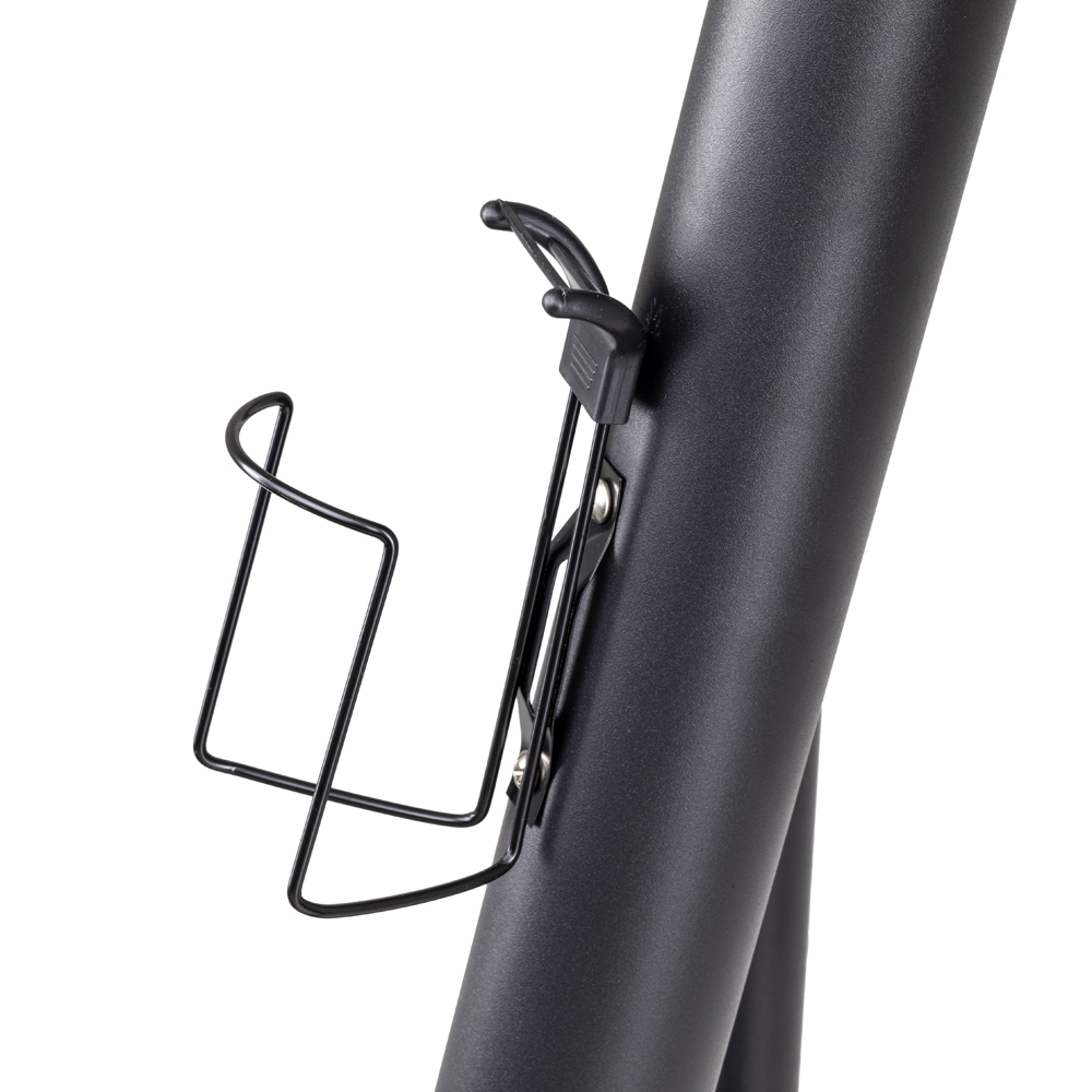 Eliptický trenažer inSPORTline Hodore ET - Obrázek 7