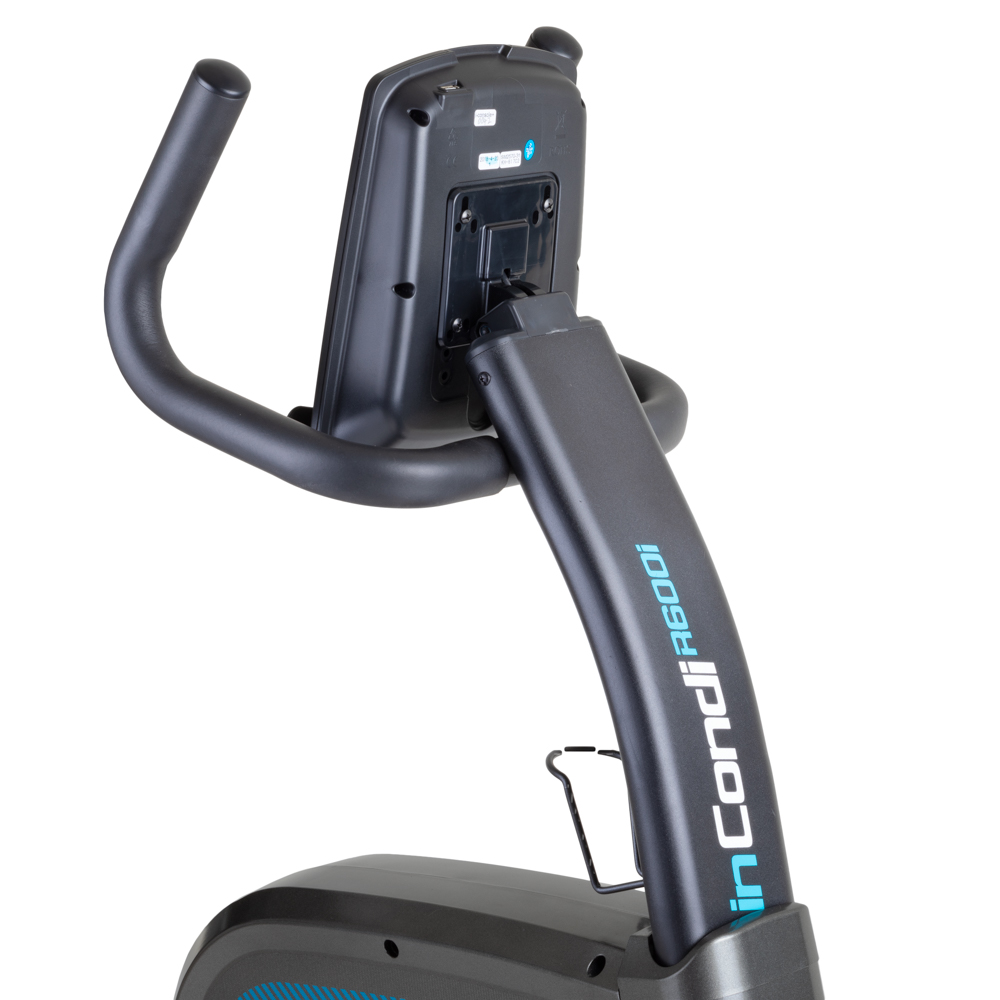 Recumbent inSPORTline inCondi R600i - Obrázek 7