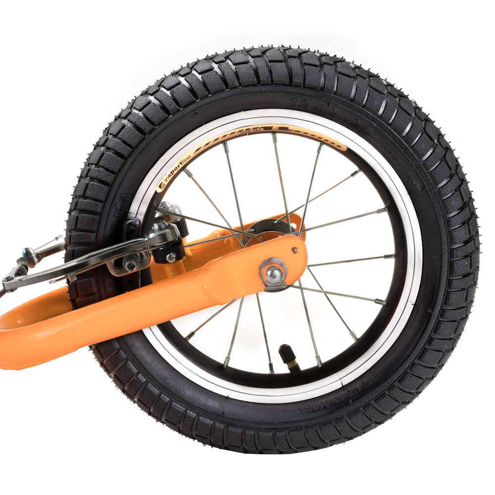 Skládací koloběžka inSPORTline Rundeer II 16/12" (obrázek 10)