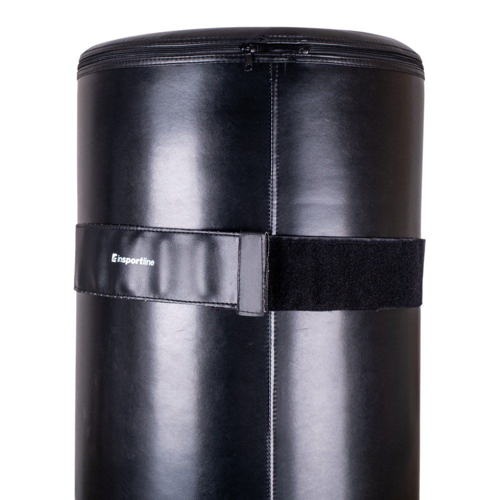 Maska na boxovací trenažér inSPORTline Loveras