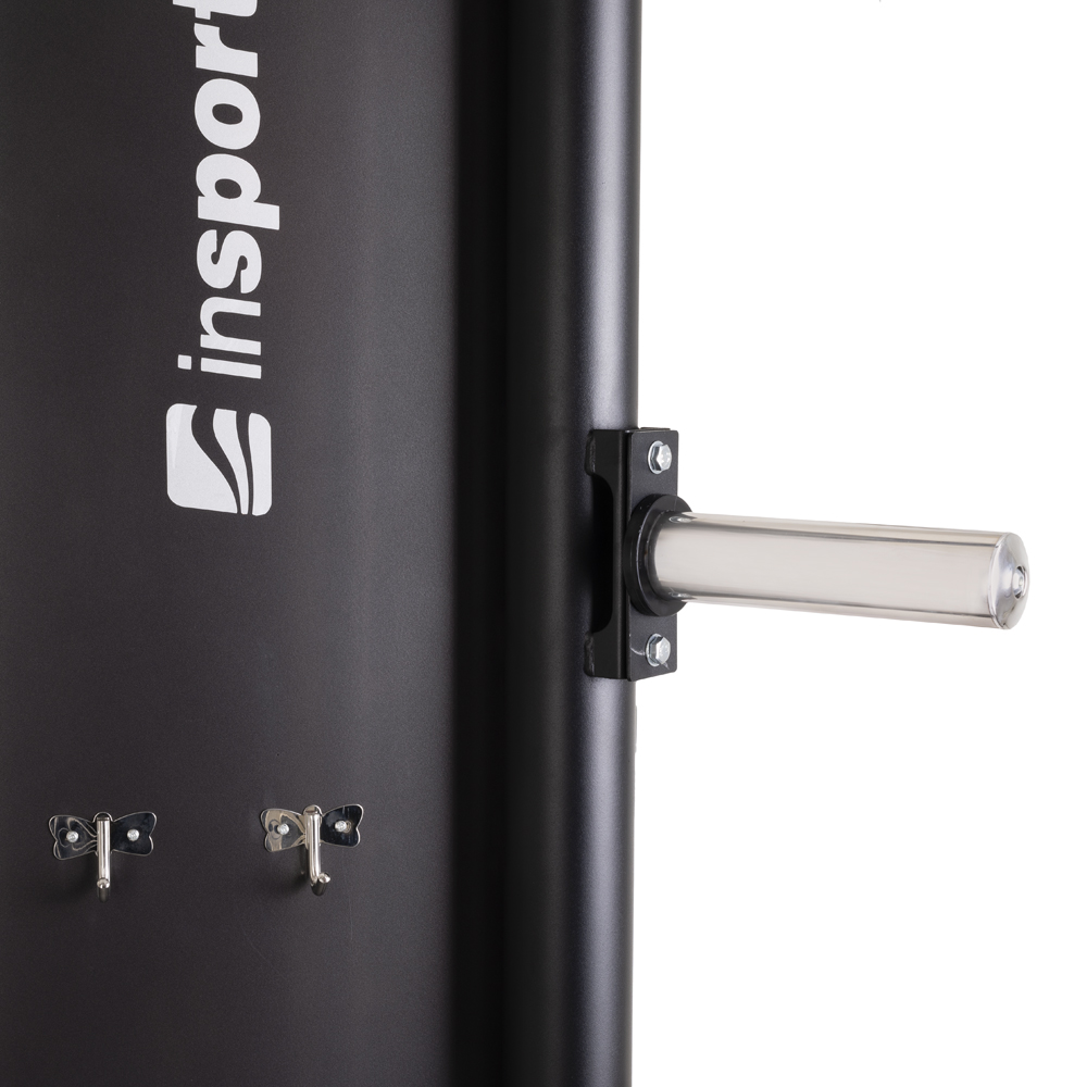 Posilovací stojan inSPORTline Cable Column CC600 - Obrázek 6