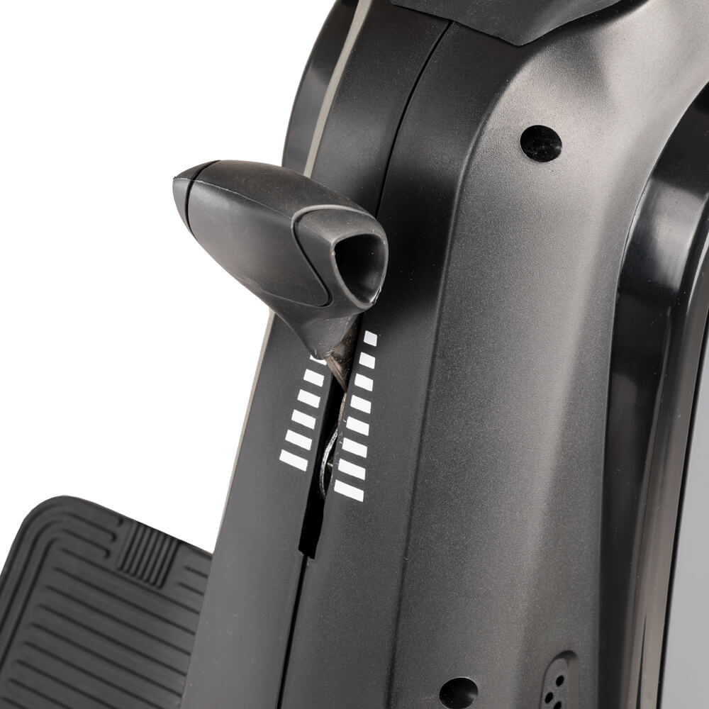 Veslovací trenažer inSPORTline Thenar - Obrázek 7