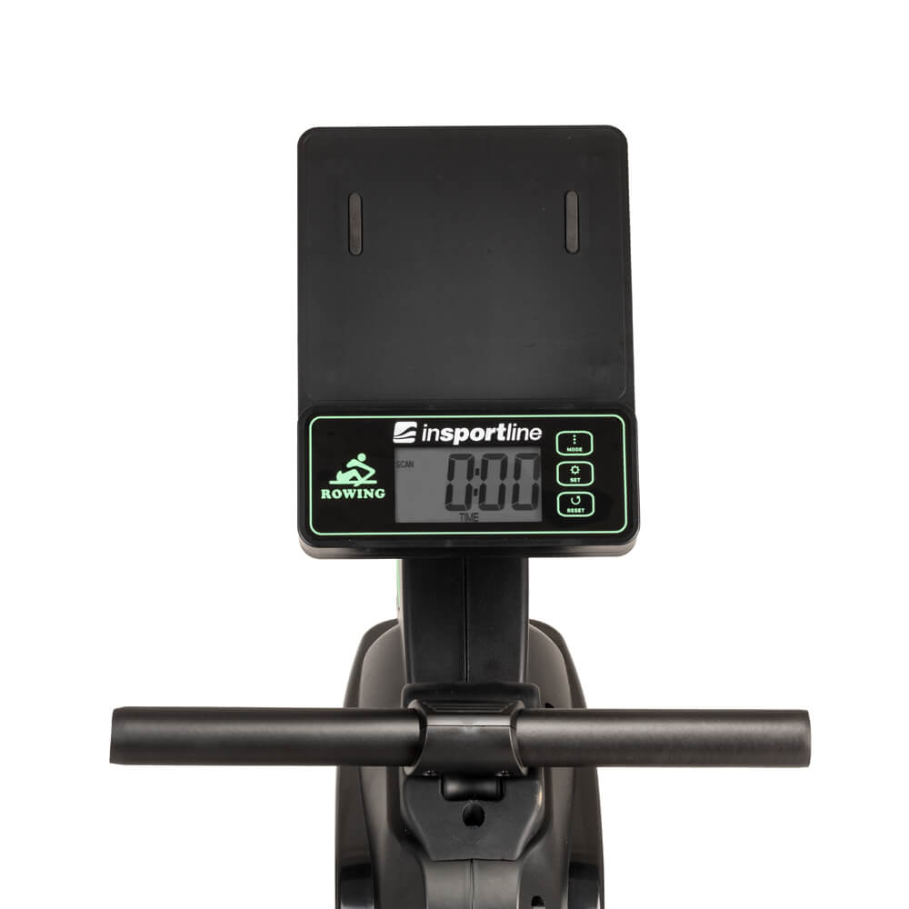 Veslovací trenažer inSPORTline Thenar - Obrázek 6