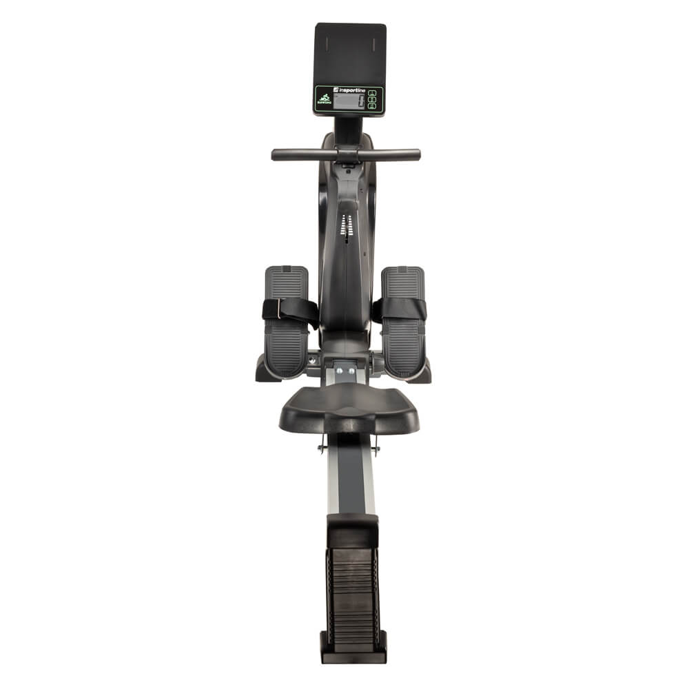 Veslovací trenažer inSPORTline Thenar - Obrázek 3