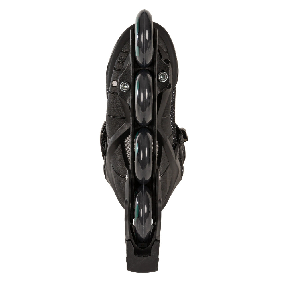 Kolečkové brusle Powerslide Phuzion Enzo 80 Trinity 45 - Obrázek 4