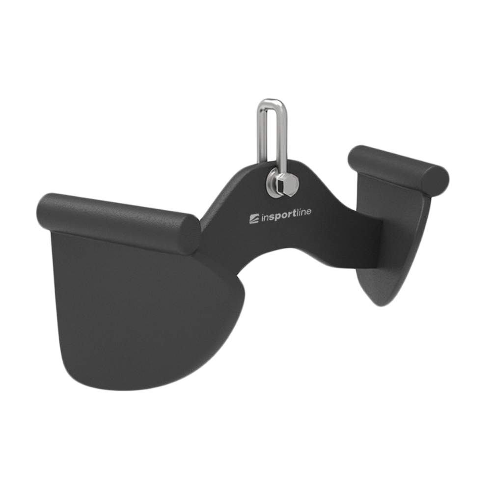 Adaptér na přítahy inSPORTline Adapul 200