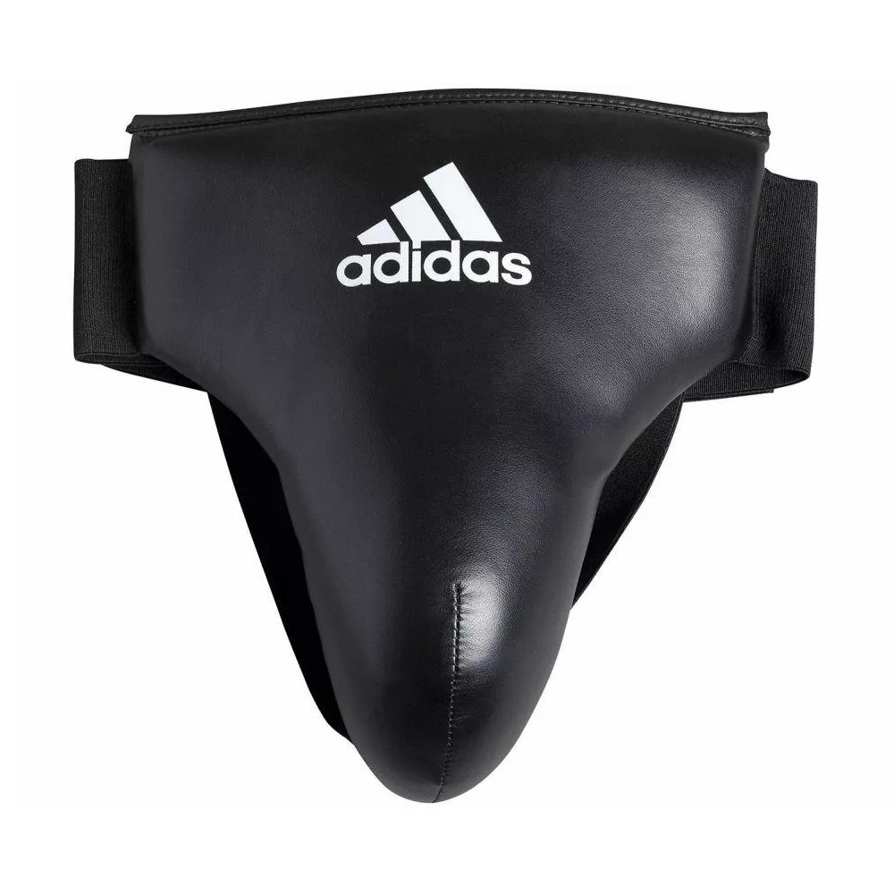 Suspenzor Adidas Groin Guard  L