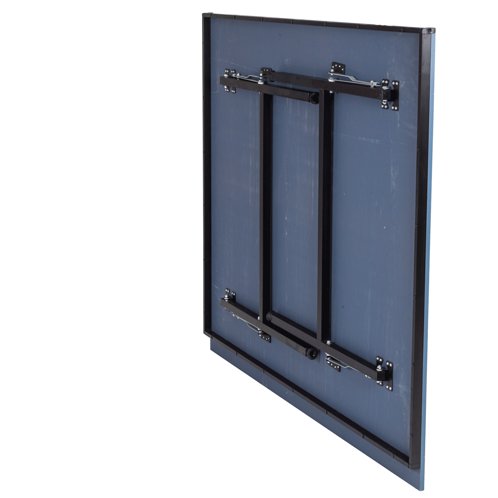 Stůl na stolní tenis inSPORTline Balis modrá - Obrázek 7