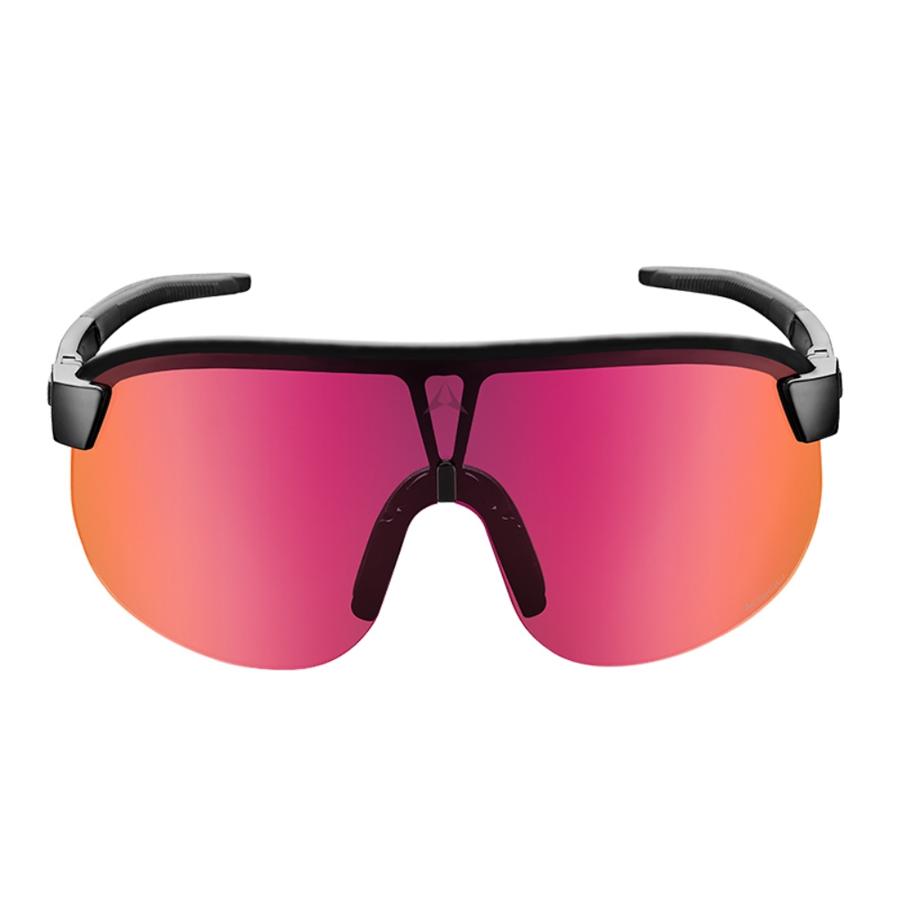 Fotochromatické sluneční brýle Altalist Kisou ATR modrá s modrými skly - Obrázek 4