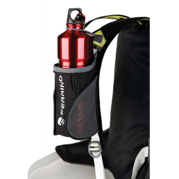 Levně Kapsa na láhev FERRINO X-Track Bottle Holder