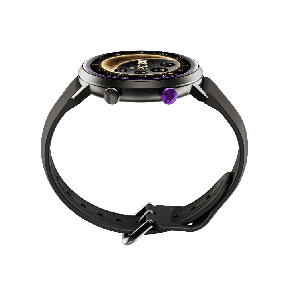 Chytré hodinky inSPORTline Brosel - Obrázek 4