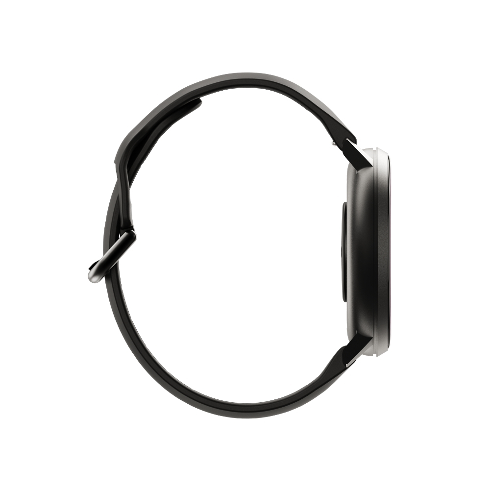 Chytré hodinky inSPORTline Brosel - Obrázek 5