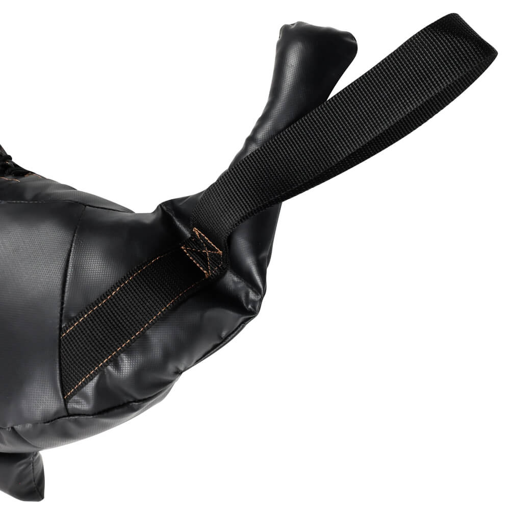 Bulharský pytel inSPORTline Delyan 20 kg