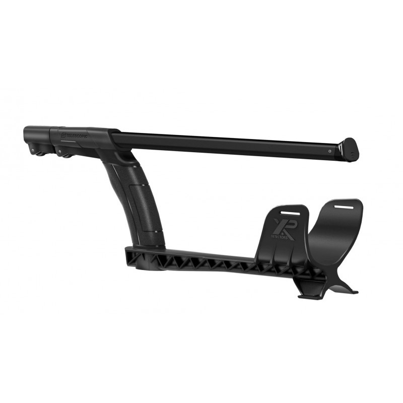 Detektor kovu XP ORX HF 22 cm RC (obrázek 3)