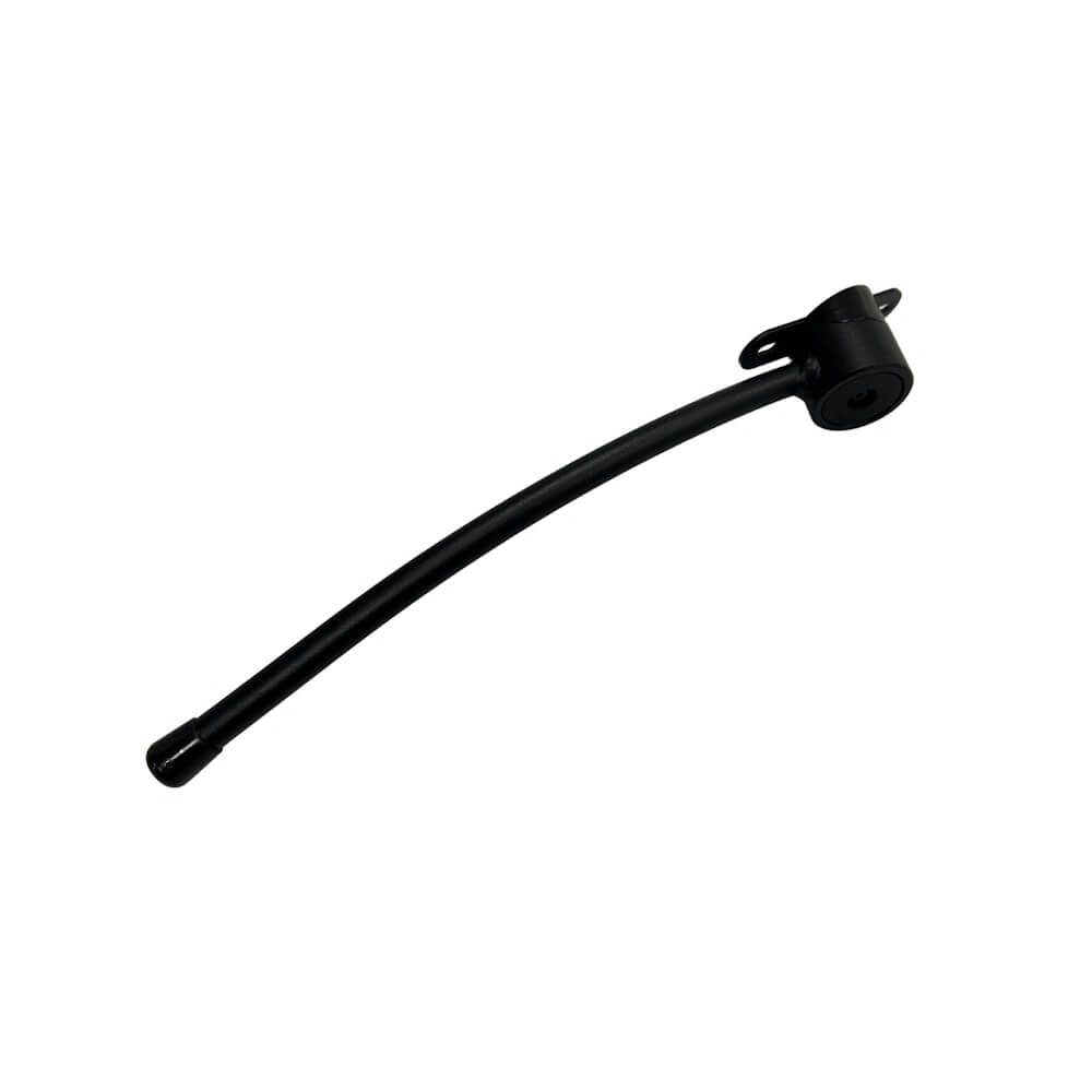 Stojánek pro hliníkové koloběžky Crussis Cross Hard