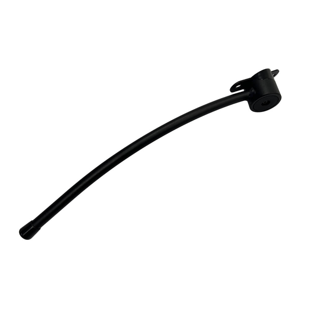 Stojánek pro hliníkové koloběžky Crussis Cross