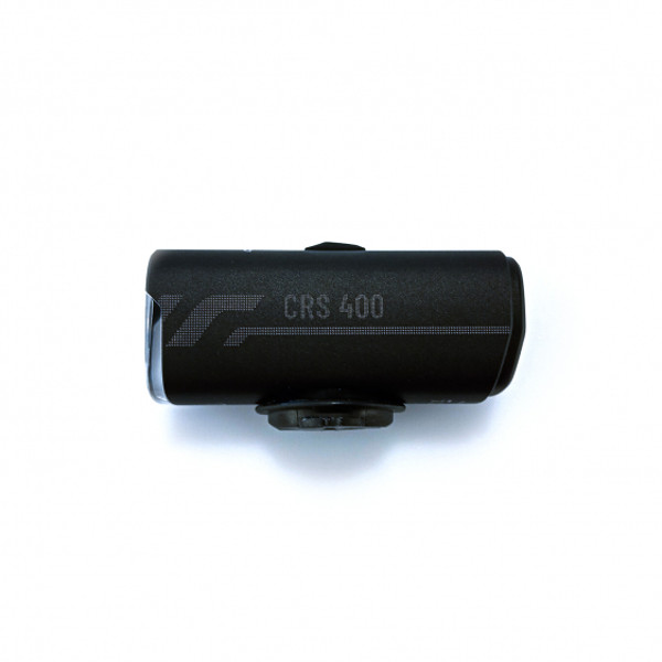 Přední světlo Crussis CRS 400 - Obrázek 4