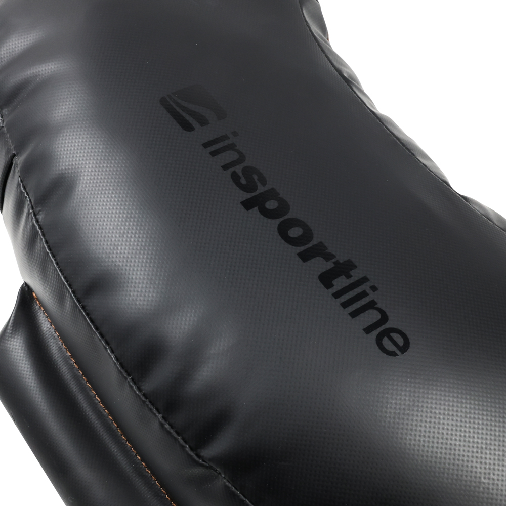 Bulharský pytel inSPORTline Delyan 5 kg - Obrázek 6