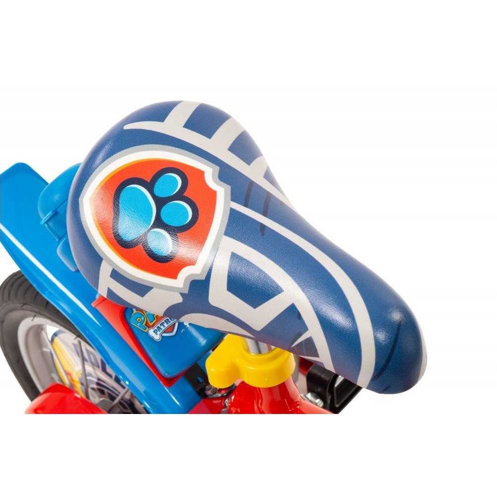 Dětské kolo Toimsa Paw Patrol Boy 12" (obrázek 5)