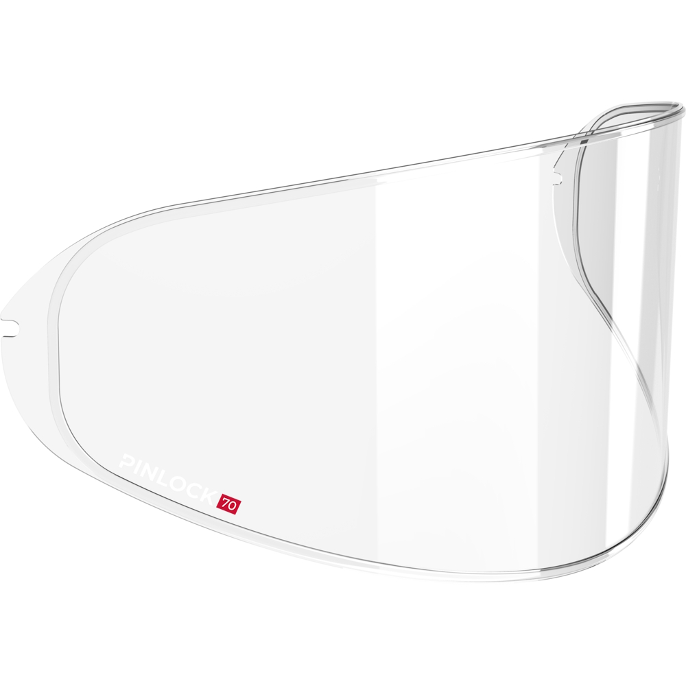 Pinlock® 70 fólie (DKS002)