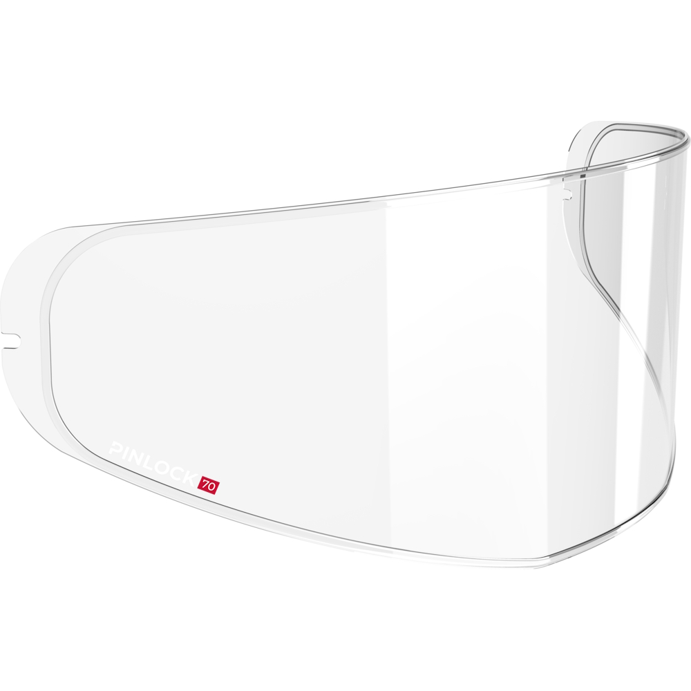Pinlock® 70 fólie (DKS177) pro přilby Cullo