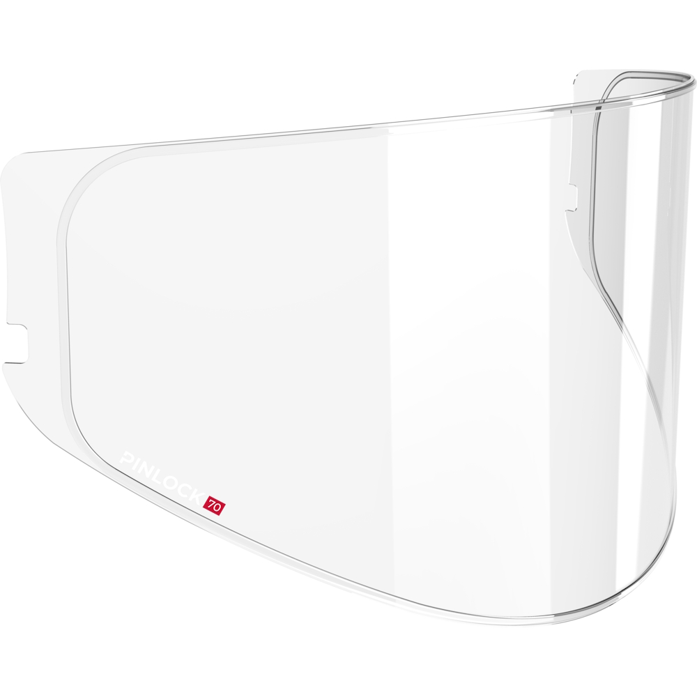 Pinlock® 70 MaxVision™ folie pro LS2 FF399 Valiant (DKS203) čirá