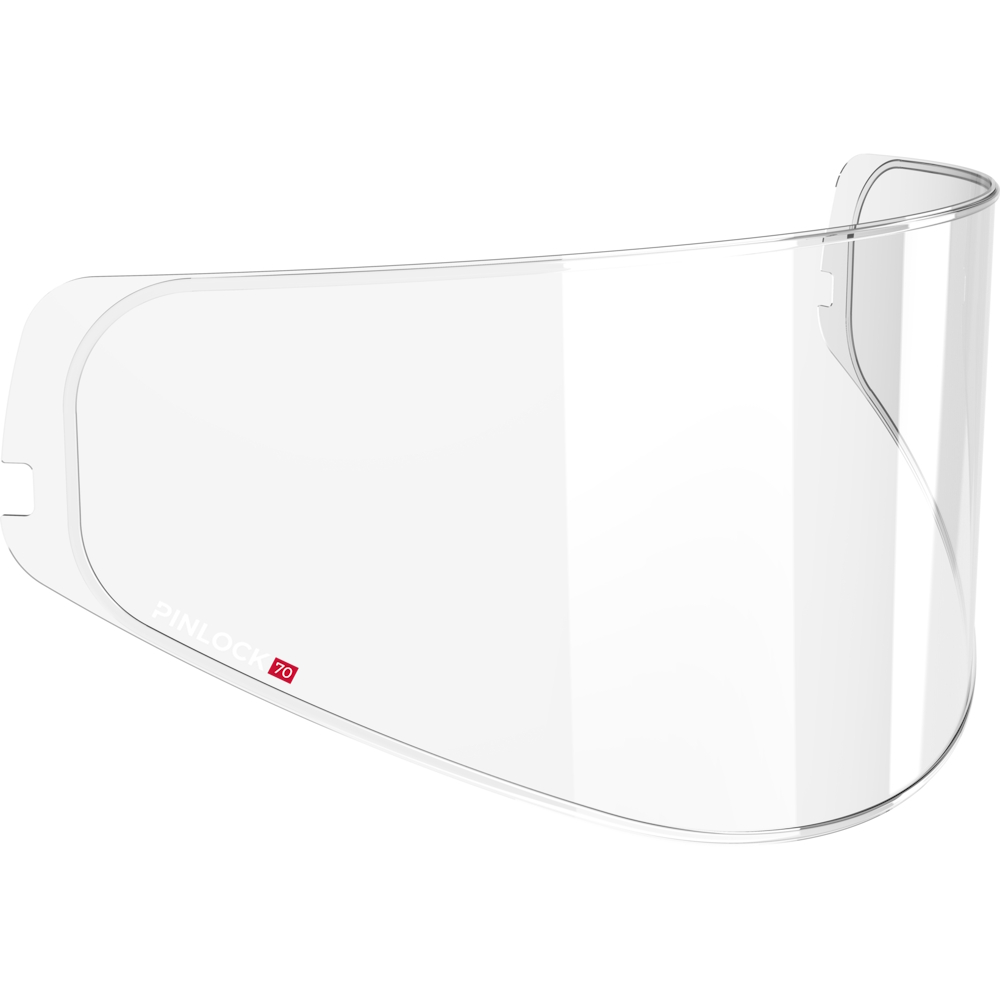 Pinlock® 70 MaxVision™ folie pro LS2 FF902 Scope (DKS260)