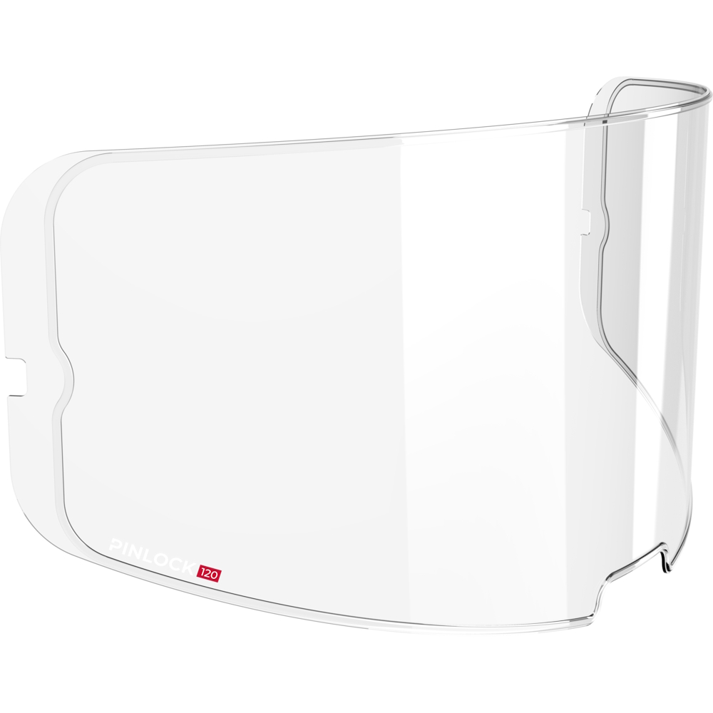 Pinlock® 120 MaxVision™ fólie pro LS2 FF811 (DKS457)