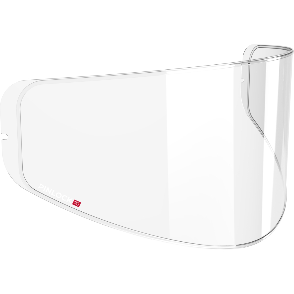 Pinlock® 70 MaxVision™ fólie pro LS2 FF908 Strobe II (DKS520)